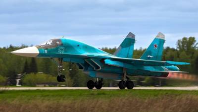 Контейнер разведки «Сыч» прошел заводские испытания - anna-news.info - Москва - Россия