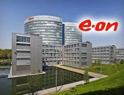 E.ON – глобальный лидер электроэнергетики с акцентом на ESG - smartmoney.one