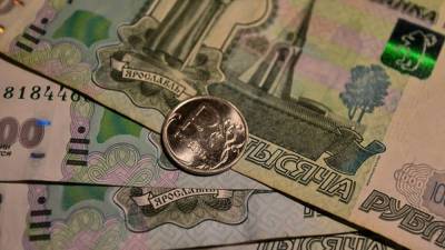 Назван приемлемый для жителей России размер пособия по безработице - smartmoney.one - Москва - Санкт-Петербург