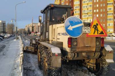 Анатолий Локоть - В Новосибирске рядом с элитным шоссе появится резиденция для МЧМ-2023 - runews24.ru - Новосибирск