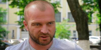 Бывший разведчик Андрей Рымарук прогнозирует обострение по всем фронтам на Донбассе - ТЕЛЕГРАФ - telegraf.com.ua - Обстрелы