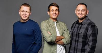 В список "30 до 30" европейского Forbes попали украинские стартапы Reface и Flawless App - delo.ua