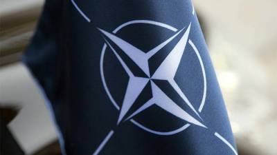 Дмитрий Козак - Василий Вовк - Козак назвал последствия вступления Украины в НАТО - iz.ru - Киев