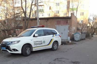 В Одессе горе-мать "подбросила" новорожденную дочь сожителю: "нет времени на воспитание - odessa.politeka.net - Киев - Одесса