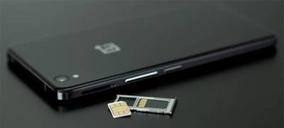 В Карелии становится популярной активация SIM-карт без визита в офис оператора - stolicaonego.ru - Петрозаводск - республика Карелия