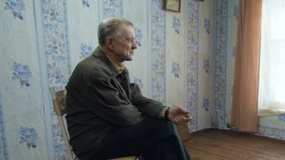 Виктор Мохов - Полиция требует ограничить Скопинскому маньяку доступ в интернет - nation-news.ru