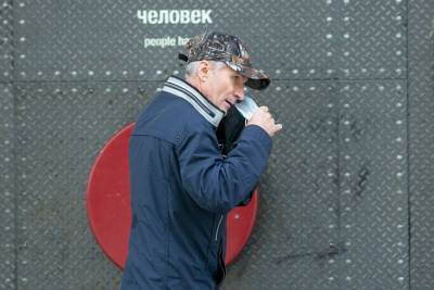 В Курганской области из-за Дня космонавтики на четыре дня ослабят ковидные ограничения - znak.com - Курганская обл. - Курган