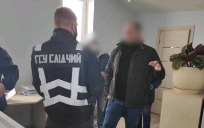 В Украину из России нелегально ввозили сотни железнодорожных вагонов - korrespondent.net - Россия