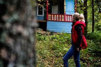 Вологодским родителям на заметку: в южных лагерях «укоротили» смены - vologda-poisk.ru - Краснодарский край - респ. Коми - Вологодская обл. - Ярославская обл. - Архангельская обл. - Череповец - Мадагаскар
