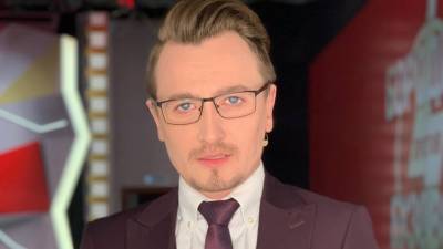 Сергей Сафронов - Алена Жигалова - Бывший участник "Битвы экстрасенсов" назвал причину конфликтов с Сергеем Сафроновым - inforeactor.ru