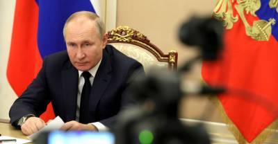 Владимир Путин - Путин — о ценах на жильё в России: Это не просто рост, это существенный рост - reendex.ru - респ. Алания