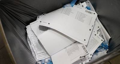 Выборы-2021 в Латвии: к власти рвутся рокеры, близнецы, кондуктор и заключенный - lv.sputniknews.ru - Рига - Латвия