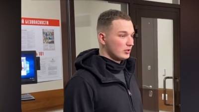 Эдвард Бил - Мария Артемова - Пострадавшую в ДТП с Эдвардом Билом готовят к новым операциям - vesti.ru - Москва