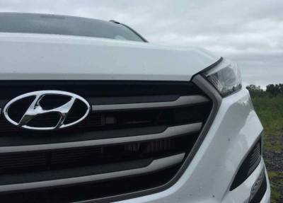 Hyundai Creta - Названы 13 самых продаваемых кроссоверов в России в 2021 году - live24.ru - Москва