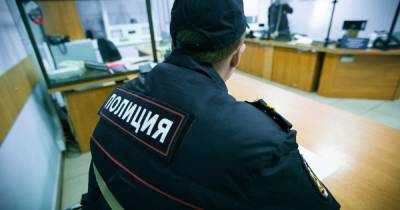 Юрий Ковальчук - Двух полковников МВД приговорили к 11 годам за вымогательство у компании Ковальчука - readovka.ru