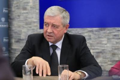 Михаил Мишустин - Роман Головченко - Минск и Москва могут согласовать дорожные карты по интеграции в мае - eadaily.com - Москва - Минск
