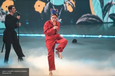 В Союзе православных женщин объяснили, почему песня Манижи недостойна Евровидения - newinform.com