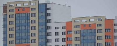 Владимир Путин - Путин поручил ФАС проверить обоснованность роста цен на жилье - runews24.ru - Орловская обл. - Рязанская обл. - Амурская обл. - респ. Алания