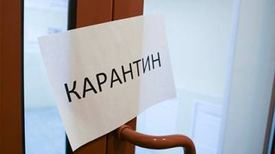 Виталий Кличко - Если ситуация с коронавирусом в Киеве не улучшится, локдаун могут продлить до 10 мая - Кличко - bin.ua - Киев