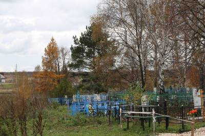 В Томске планируют выпустить календарь с голыми близняшками в гробах - 7info.ru - Томск