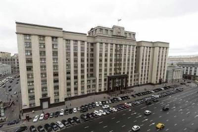 Анатолий Быков - Александр Наумов - Алексей Прохоров - Кирилл Войтенко - Бывший красноярский бизнесмен и депутат Быков, находящийся в СИЗО, намерен баллотироваться в Госдуму - versia.ru - Красноярск