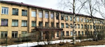 Михаил Охлопков - В Карелии число школьников, заразившихся кишечной инфекцией, возросло - stolicaonego.ru - республика Карелия