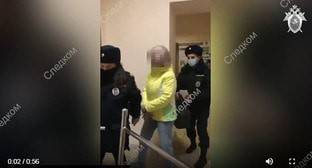 Руководство двух районов на Кубани заподозрено во взяточничестве - kavkaz-uzel.eu - Краснодарский край - район Каневский