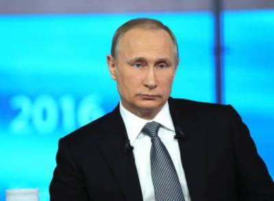 Владимир Путин - Путин поручил ФАС разобраться в ситуации с существенным ростом цен на жилье - smartmoney.one - Орловская обл. - Рязанская обл. - респ. Алания - респ. Адыгея