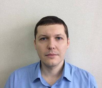 Николай Патрушев - Рубль сумел переломить негативную тенденцию - smartmoney.one - Украина