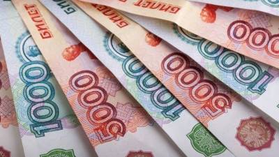 Деньги потекут рекой: ТОП-7 талисманов для притягивания богатства - 5-tv.ru - Ирландия