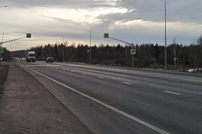 В 2021 году пройдет ремонт на 13 км Казанского тракта в Марий Эл - mk.ru - респ. Марий Эл - Йошкар-Ола - Зеленодольск - Волжск