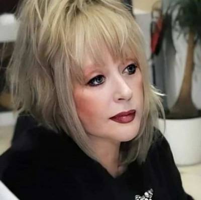 Алла Пугачева - Максим Галкин - Видео Галкина вокального урока Аллы Пугачевой с дочерью Лизой восхитило поклонников - actualnews.org