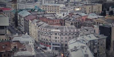 Игорь Терехов - Спецпропуска ситуацию не спасут. В Харькове общественный транспорт будет работать даже в красной зоне карантина - nv.ua - Харьков
