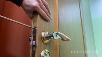 Сергей Воропанов - В Вологде стартует новый волонтерский проект «Мобильные бригады» - vologda-poisk.ru - Вологда