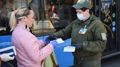 Въезд в Украину: изменились правила пересечения с ПЦР-тестом - ru.slovoidilo.ua - Украина - Египет - Грузия - Турция - Кипр - Эмираты - Тунис - Черногория