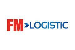 FM Logistic в России возглавит Олег Альхамов - vkurse.net - Румыния