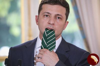 Дмитрий Снегирев - В Киеве боятся, что «хорватский сценарий» в Донбассе быстро... - politnavigator.net - Россия - Украина - Киев - Луганск - Донбасс