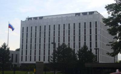 Анатолий Антонов - Джо Байден - Готовящаяся в США высылка российских дипломатов поставит крест на возвращении посла Антонова - topcor.ru - Москва - Вашингтон