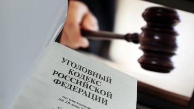 Анатолий Выборный - В Госдуме предложили ужесточить наказание для злостных нарушителей ПДД - iz.ru