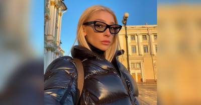 Анастасия Ивлеева - "Законы для всех равны": Продюсер оценил жалобы Ивлеевой на эвакуацию "ламборгини" - reendex.ru