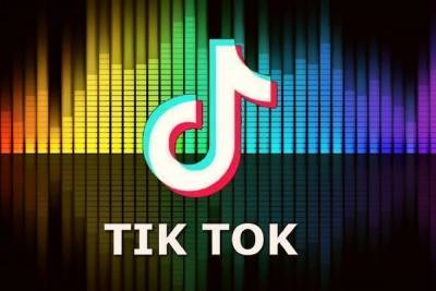 TikTok поддержит “Цифровой Диктант” - yar.mk.ru