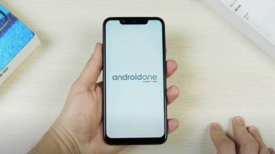 Названы сроки выхода обновлений ОС Android 11 для смартфонов Nokia 8.1 и Nokia 2.3 - inforeactor.ru - Норвегия - Гонконг - Гонконг - Эстония - Камбоджа - Финляндия - Дания - Вьетнам - Филиппины - Малайзия - Сингапур - Исландия - Бангладеш - Макао - Шри Ланка - Непал