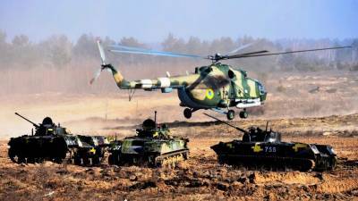 В Sohu раскрыли готовящийся Украиной и Японией военный удар по России - inforeactor.ru - Киев - Крым - Япония - ДНР - ЛНР
