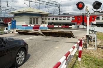Пятикратное увеличение штрафов для водителей утвердили в Госдуме - vologda-poisk.ru