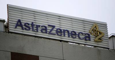 Грузия и Италия приостановили вакцинацию препаратом AstraZeneca людей до 55-60 лет - tsn.ua - Австрия - Южная Корея - Италия - Грузия - Испания