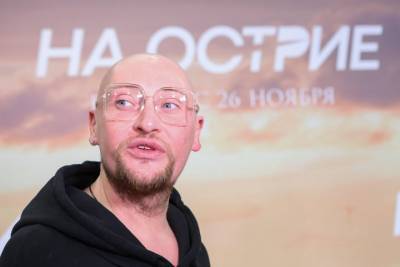 Александр Медведев - «Сразу исчезают»: Шура рассказал, как общается с телефонными мошенниками - vm.ru - Москва