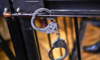 В Тюмени будут судить парня, который за день ограбил два салона сотовой связи - news.megatyumen.ru - Екатеринбург - Тюмень - Свердловская обл.