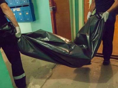 Жительница Ярославля попыталась убить дочь во время проверки уроков, а потом убила себя - bloknot.ru - Ярославль