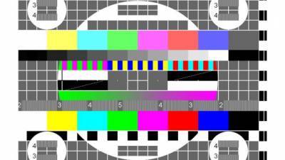 Исключительно на украинском вещают 12 телеканалов, — Нацсовет - hubs.ua