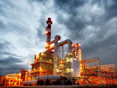 Андрей Коболев - Ключевые нефтегазовые компании понесли убытки в 2020 году, в 2021-й входят с оптимизмом – консалтинговая компания McKinsey - gordonua.com - Тарифы